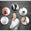 Mode Emploi
