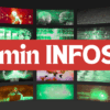 Infos du jour