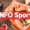 Infos Sport