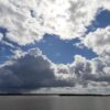 Infos et météo