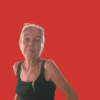 Nathalie Remaoun
