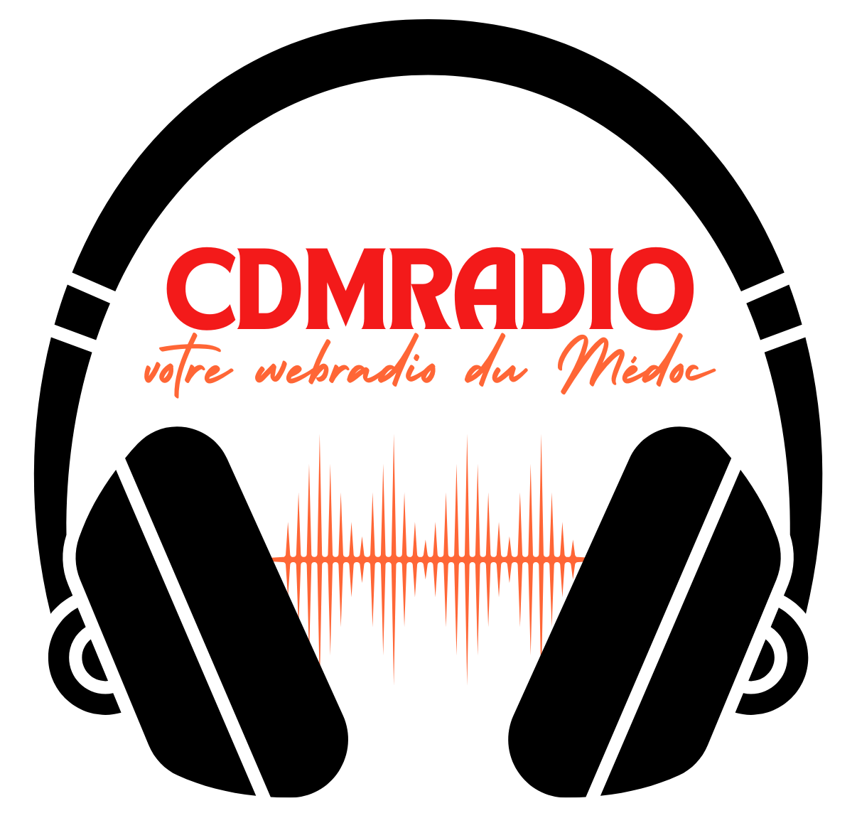 CDM Radio